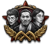 GFX_focus_JAP_the_labor_farmer_group_ascendant